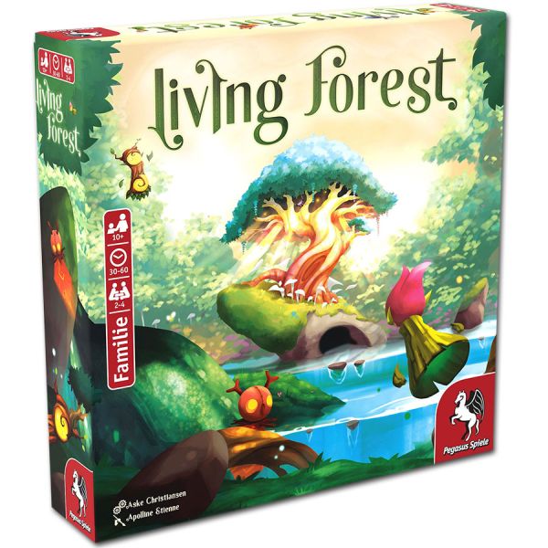 Spiel 1436.0