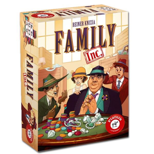 Spiel 1448.0