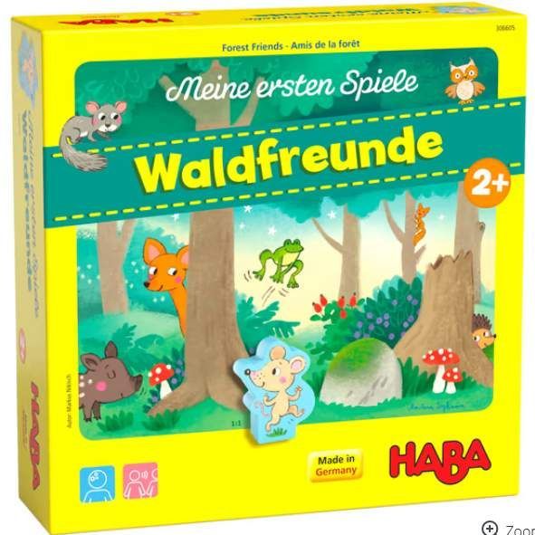 Spiel 1454.1