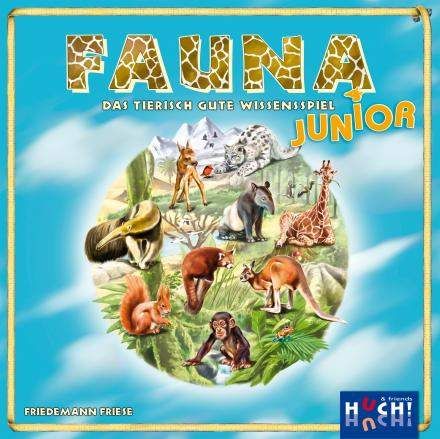 Spiel 1474.0