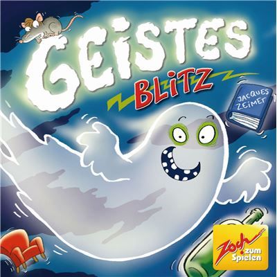 Spiel 1477.0