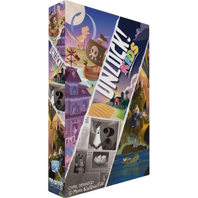 Spiel 1494.0