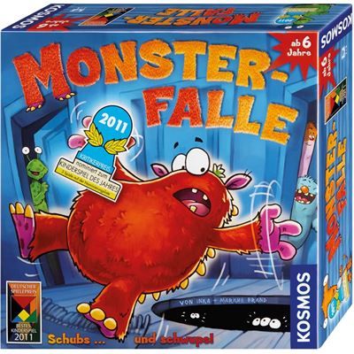 Spiel 1497.0