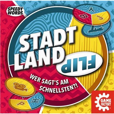 Spiel 1500.0
