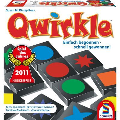 Spiel 1510.0