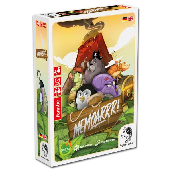 Spiel 1512.0