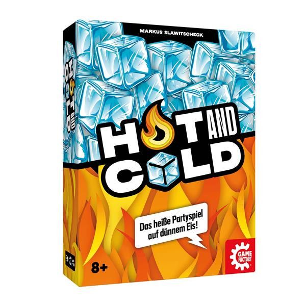 Spiel 1538.0
