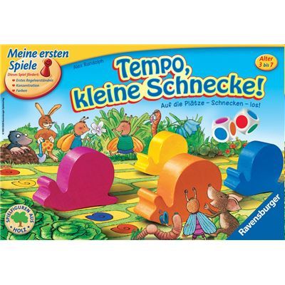 Spiel 1545.0