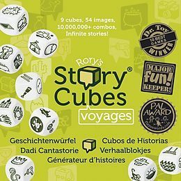 Spiel 1546.0