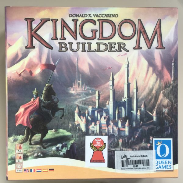Spiel 1558.0