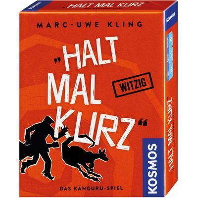 Spiel 1561.0