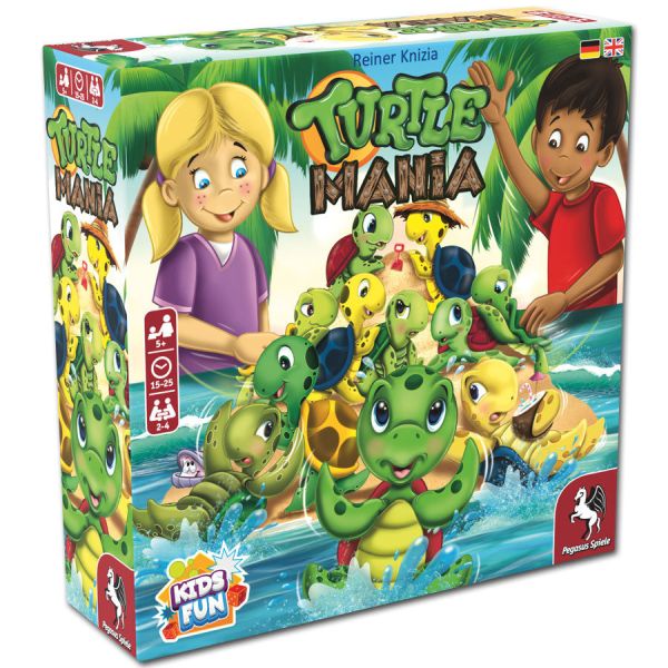 Spiel 1565.0