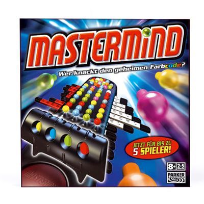 Spiel 1578.0