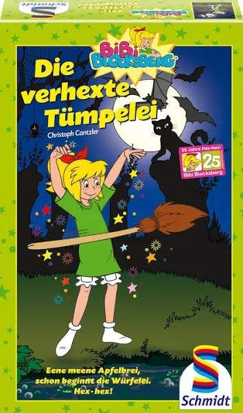 Spiel 1581.0