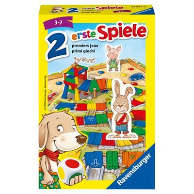 Spiel 1599.0