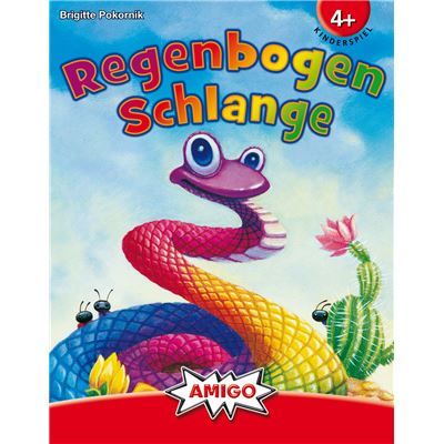 Spiel 1613.0