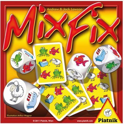 Spiel 1620.0