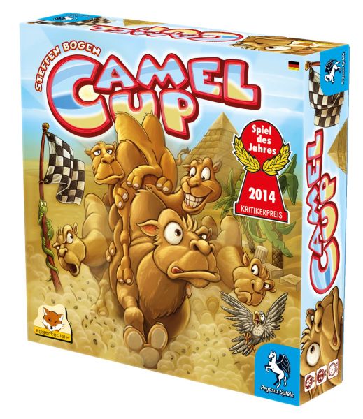 Spiel 1662.1