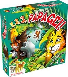 Spiel 1695.0