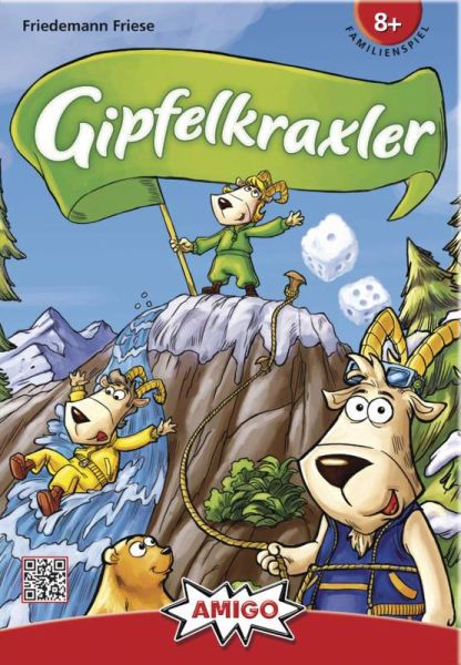 Spiel 1703.0