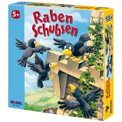 Spiel 1719.0