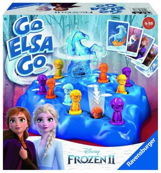 Spiel 1741.0