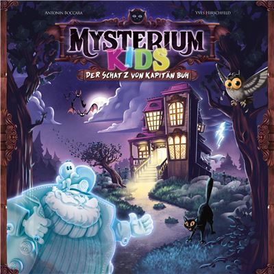 Spiel 1757.0