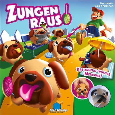 Spiel 1764.0