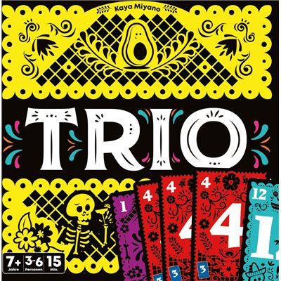 Spiel 1768.0