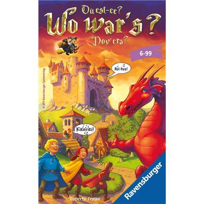 Spiel 1773.0