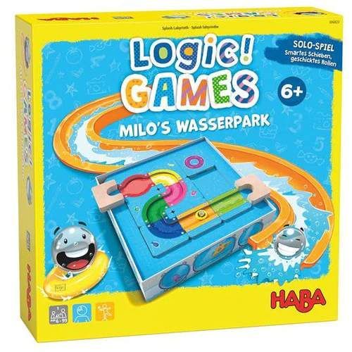 Spiel 1777.0