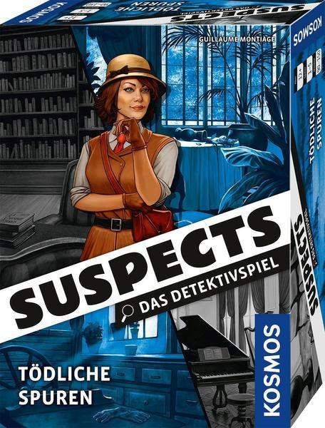 Spiel 1778.0