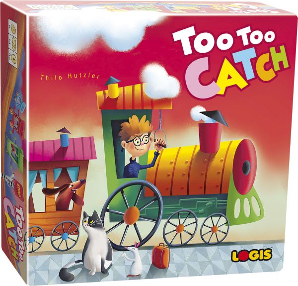 Spiel 1788.0