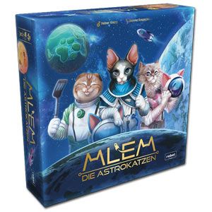 Spiel 1804.0