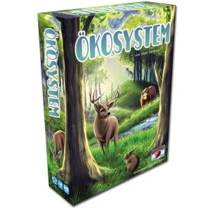 Spiel 1806.0