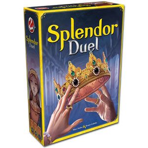 Spiel 1809.0