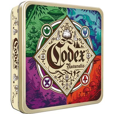 Spiel 1814.0