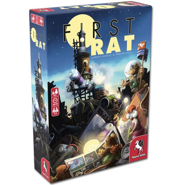 Spiel 1817.0