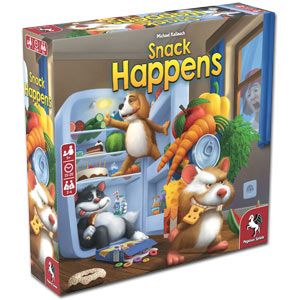 Spiel 1821.0
