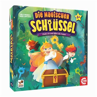 Spiel 1827.0