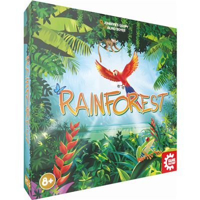 Spiel 1830.0