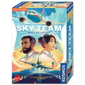 Spiel 1833.0