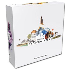 Spiel 1834.0
