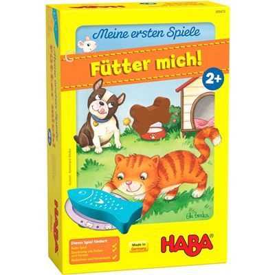 Spiel 1841.0
