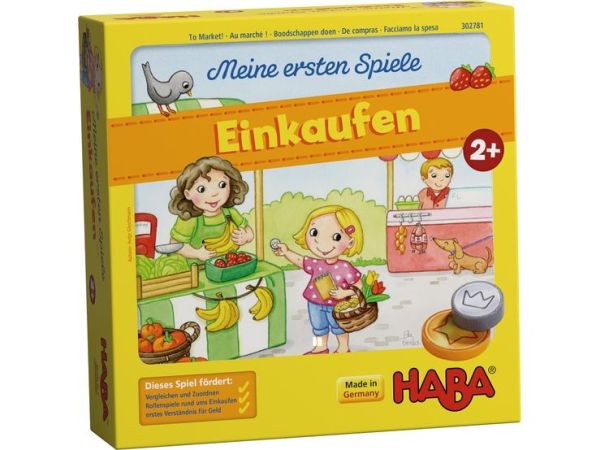 Spiel 1843.0