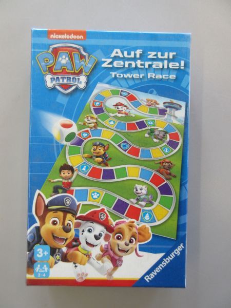 Spiel 1847.0