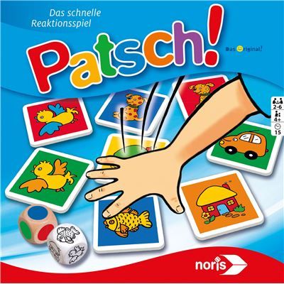 Spiel 1849.0
