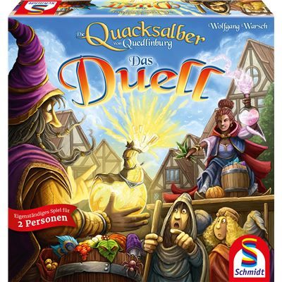 Spiel 1861.0