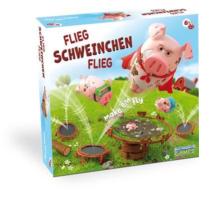 Spiel 1863.0