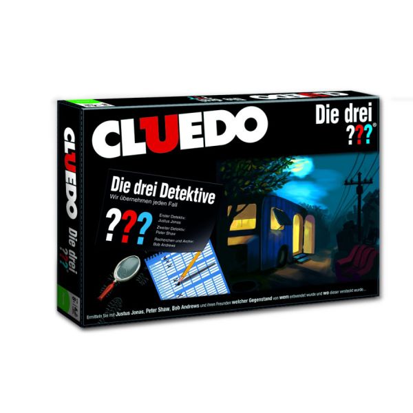 Spiel 1877.0